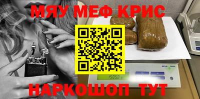 не бодяженный Свободный