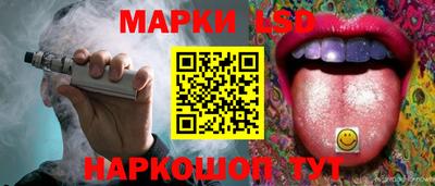 не бодяженный Свободный