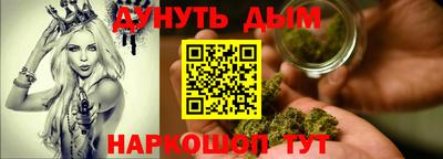 не бодяженный Свободный